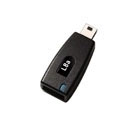 Thinkpad Adapter L8a Tip (41R4478)